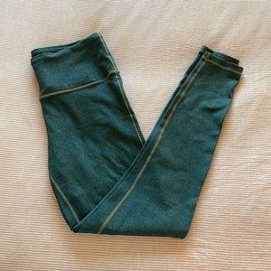 Prana Transform Leggings